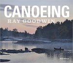 Canoeing by Ray Goodwin