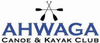 Ahwaga Canoe and Kayak Club