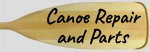 Canoe Repair Parts and Supplies