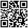 Scan or Click