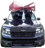 Roof Racks