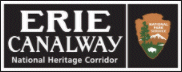 Erie Canalway National Heritage Corrido