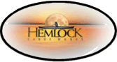 Hemlock Canoe Works