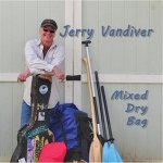 Jerry Vandiver