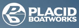 Placid Boatworks