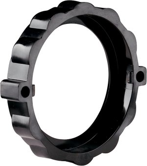 Marinco Twist Lock Sealing Ring